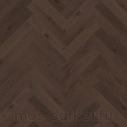 Английская ёлка Coswick Designer Solution 1171-4870-30 Дуб Эдинбург