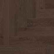 Английская ёлка Coswick Designer Solution 1171-4870-30 Дуб Эдинбург