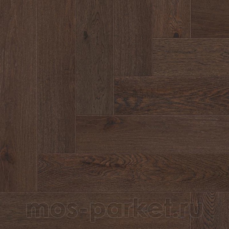 Английская ёлка Coswick Designer Solution 1171-4870-30 Дуб Эдинбург