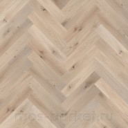 Английская ёлка Coswick Designer Solution 1174-4837-00 Дуб Эльбрус Английская ёлка Coswick Designer Solution 1174-4837-00 Дуб Эльбрус