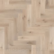 Английская ёлка Coswick Designer Solution 1174-4837-00 Дуб Эльбрус Английская ёлка Coswick Designer Solution 1174-4837-00 Дуб Эльбрус