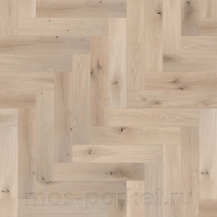 Английская ёлка Coswick Designer Solution 1174-4837-00 Дуб Эльбрус