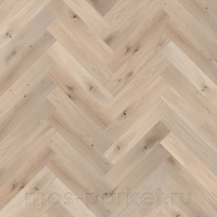 Coswick Designer Solution 1174-4837-00 Дуб Эльбрус