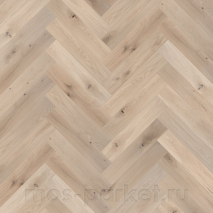 Английская ёлка Coswick Designer Solution 1174-4837-00 Дуб Эльбрус