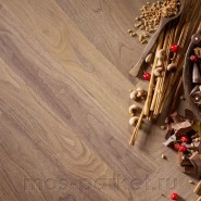 Английская ёлка Coswick American Walnut 1374-3810-30 Орех Туманный рассвет