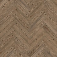 Английская ёлка Coswick Designer Solution 1171-4249-30 Дуб Французский гобелен