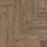 Английская ёлка Coswick Designer Solution 1171-4249-30 Дуб Французский гобелен