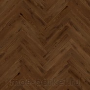 Английская ёлка Coswick Natural Touch 1171-4820-30 Дуб Женева