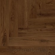 Английская ёлка Coswick Natural Touch 1171-4820-30 Дуб Женева