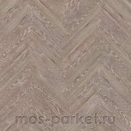 Английская ёлка Coswick Designer Solution 1171-4251-20 Дуб Серый кашемир