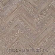 Английская ёлка Coswick Designer Solution 1171-4251-20 Дуб Серый кашемир