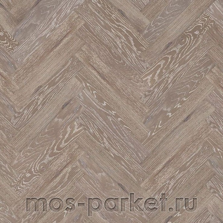 Английская ёлка Coswick Designer Solution 1171-4251-20 Дуб Серый кашемир