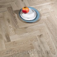 Английская ёлка Coswick Designer Solution 1171-4251-20 Дуб Серый кашемир