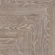 Английская ёлка Coswick Designer Solution 1171-4251-20 Дуб Серый кашемир