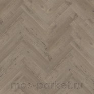 Английская ёлка Coswick Gray Shadow 1171-4874-20 Дуб Серый вельвет