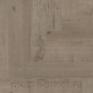 Английская ёлка Coswick Gray Shadow 1171-4874-20 Дуб Серый вельвет