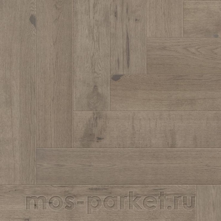 Английская ёлка Coswick Gray Shadow 1171-4874-20 Дуб Серый вельвет