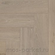 Английская ёлка Coswick Gray Shadow 1171-4833-20 Дуб Серое дерево