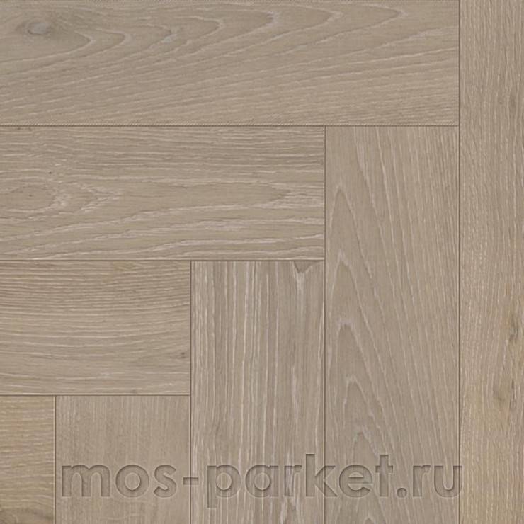 Английская ёлка Coswick Gray Shadow 1171-4833-20 Дуб Серое дерево