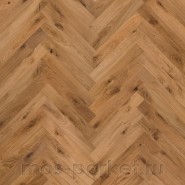 Английская ёлка Coswick Designer Solution 1174-4869-00 Дуб Хельсингборг