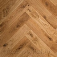 Английская ёлка Coswick Designer Solution 1174-4869-00 Дуб Хельсингборг