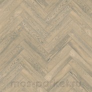Английская ёлка Coswick Designer Solution 1151-3856-30 Дуб Индиго