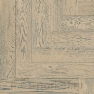 Английская ёлка Coswick Designer Solution 1151-3856-30 Дуб Индиго