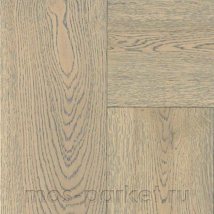 Английская ёлка Coswick Designer Solution 1151-3856-30 Дуб Индиго