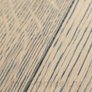 Французская ёлка Coswick Designer Solution 1183-3856-30 Дуб Индиго 60°