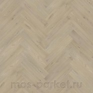 Английская ёлка Coswick Designer Solution 1151-3886-20 Дуб Слоновая кость