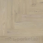 Английская ёлка Coswick Designer Solution 1151-3886-20 Дуб Слоновая кость