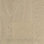 Французская ёлка Coswick Designer Solution 1183-3886-20 Дуб Слоновая кость 60°