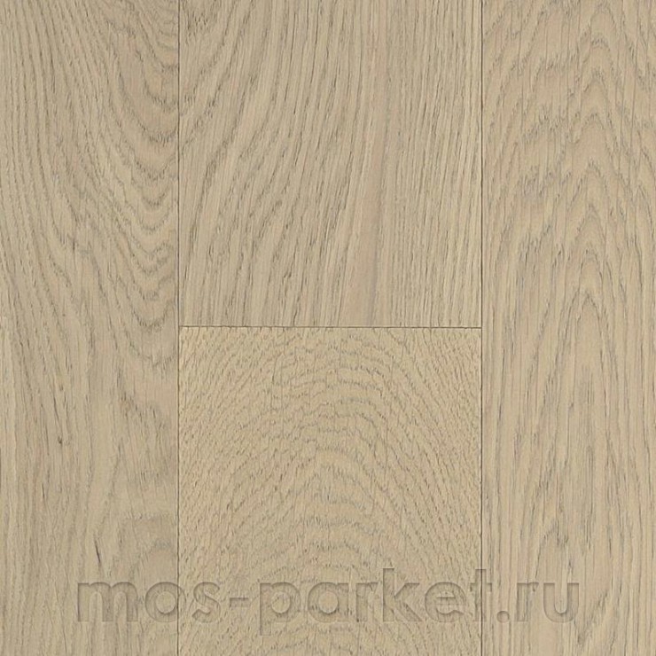 Французская ёлка Coswick Designer Solution 1183-3886-20 Дуб Слоновая кость 60°