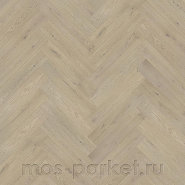 Английская ёлка Coswick Designer Solution 1151-3886-20 Дуб Слоновая кость