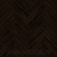 Английская ёлка Coswick Dark Wood 1171-4826-30 Дуб Лондон