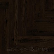 Английская ёлка Coswick Dark Wood 1171-4826-30 Дуб Лондон