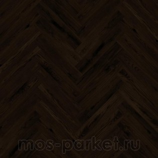 Coswick Dark Wood 1122-4526-30 Дуб Лондон