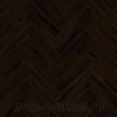Coswick Dark Wood 1151-4826-30 Дуб Лондон