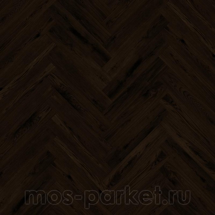 Английская ёлка Coswick Dark Wood 1171-4826-30 Дуб Лондон