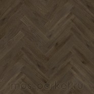 Английская ёлка Coswick Dark Wood 1122-3828-20 Дуб Марсель