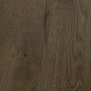 Английская ёлка Coswick Dark Wood 1122-3828-20 Дуб Марсель