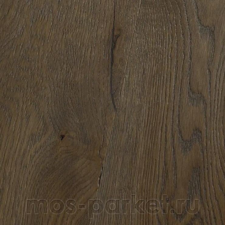 Английская ёлка Coswick Dark Wood 1122-3828-20 Дуб Марсель