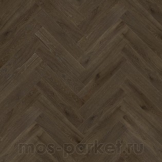 Coswick Dark Wood 1122-3528-20 Дуб Марсель