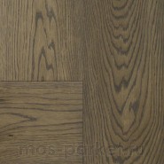 Английская ёлка Coswick Dark Wood 1122-3828-20 Дуб Марсель