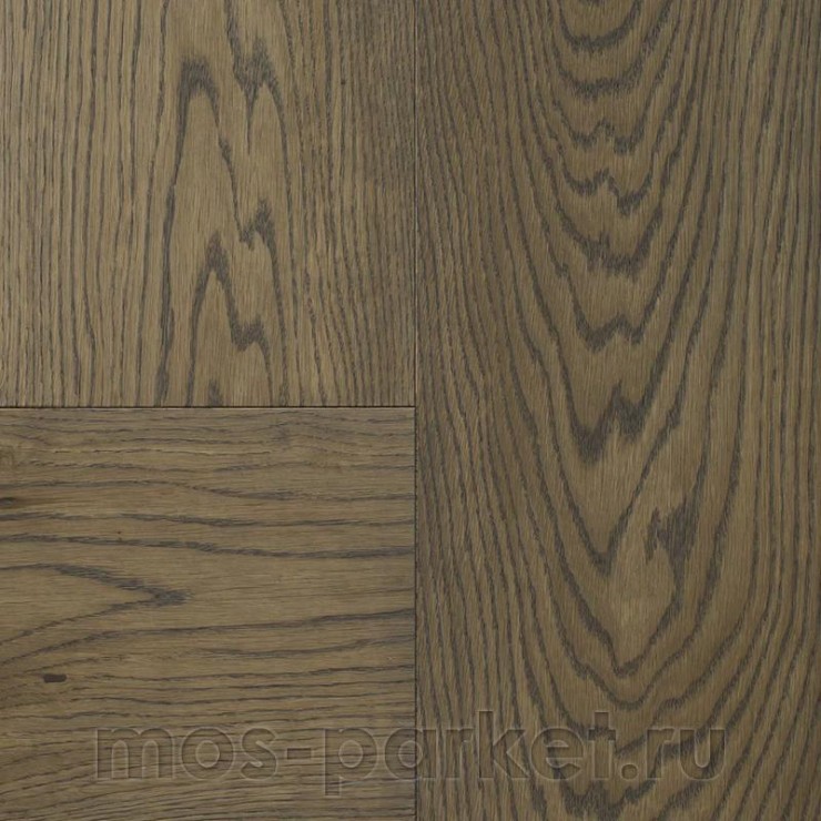 Английская ёлка Coswick Dark Wood 1122-3828-20 Дуб Марсель