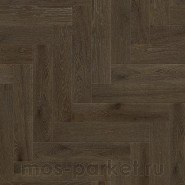 Английская ёлка Coswick Dark Wood 1122-3828-20 Дуб Марсель