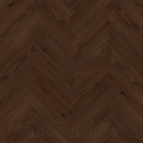 Coswick Dark Wood 1151-4217-20 Дуб Молочный Шоколад