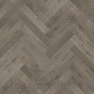 Английская ёлка Coswick Gray Shadow 1171-4863-30 Дуб Туманные фьорды