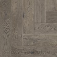 Английская ёлка Coswick Gray Shadow 1171-4863-30 Дуб Туманные фьорды