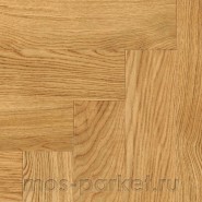Английская ёлка Coswick Natural Touch 1168-1201-10 Дуб натуральный